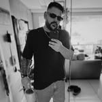 Ricardo Leone - @ricaleone - Instagram