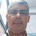 Ricardo Leone - Facebook