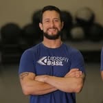 RICARDO LEONE - @rickleonecoach - Instagram