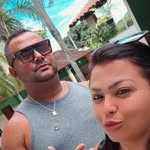 Ricardo Leone - @ricardo.leone.35 - Instagram