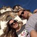 Ricardo Leone - Facebook