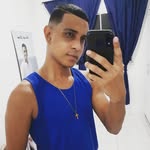 Ricardo Leone - @ricardo_leone - Instagram