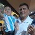 Ricardo Leone - Facebook