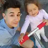 Ricardo Leone - @ricardoleone5 - TikTok