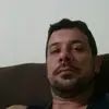 Ricardo Leone - @ricardoleone21 - TikTok