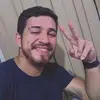Ricardo Leone - @ricardoleone4 - TikTok