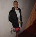 Ricardo Leone - Facebook