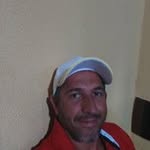 Ricardo Leone - @ricardoleone76 - Instagram