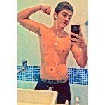 Ricardo Leone - @ricardo_leonne - Instagram