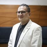 Ricardo Leone - @ricleone - Instagram