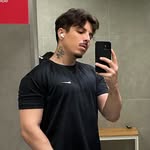 ricardo leone - @ricardoleonne - Instagram