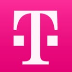 Ricardo Leone - @telekomprofis - Instagram