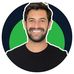 Ricardo Leone - Facebook