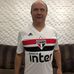 Ricardo Leone - Facebook