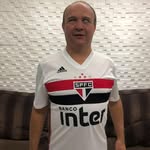 Ricardo Leone - @ricardoleone - Instagram