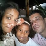 Ricardo Leone - @ricardo.leone.3192 - Instagram
