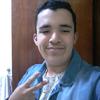 Ricardo Leone - @ricardoleone535 - TikTok