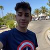 Ricardo Leone - @ricardoxleone - TikTok