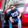Ricardo Leone - @ricardoleone1 - TikTok