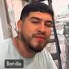 Ricardo Leone - @ricardo.leone6 - TikTok