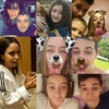fcxchhhgfed - @ricardoleone - TikTok