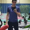 Ricardo Leone - @mecardo.leone - TikTok