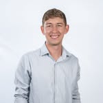 Ricardo Leonel - @leonelricardo.3 - Instagram