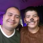 Ricardo Leonel - @ricardoleonel7986 - Instagram