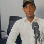 Ricardo Leonel - @ricardo.leonel10 - Instagram