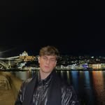ricardo leonel bartholomei - @ricardo.leonel_ - Instagram