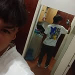 Ricardo Leonel Chunqui - @ricardoleonelchunqui - Instagram