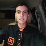 Ricardo Leonel Mendes - @ricardo_leonel1 - Instagram