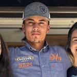 Ricardo Mendonça - @ricardo_leonel__mendonca - Instagram