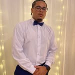 Ricardo N. Leonel - @ricardo_leonelbpn - Instagram