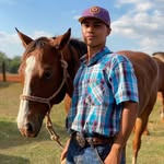 RICARDO.LEONEL. Jerome - @ricardo.leonel.948014 - Instagram