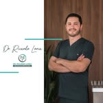 𝗗𝗿.𝗥𝗶𝗰𝗮𝗿𝗱𝗼 𝗟𝗼𝗿𝗶𝗮 𝗔. - @dr.ricardoloria - Instagram