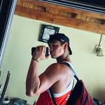 Ricardo - @_ricardolobos - Instagram