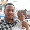 Ricardo Andres Lopez - @ricardo.andres.lo6 - TikTok