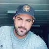 Ricardo figueiredo - @ricardokbdlo - TikTok