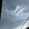 Ricardo lo - @ricardo1169 - TikTok