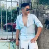 Ricardo Lo - @ricardo.lo80 - TikTok