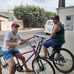 Ricardo Lo - Facebook