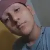Ricardo lo - @ricardo_mongelos - TikTok