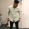 Ricardo Lo - @ricardo.lo20 - TikTok