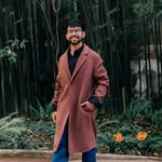 Ricardo LO. - @sebxstixn_olverxx - Instagram