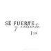 Ricardo LO - Facebook