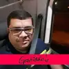Ricardo LO - @ricardo.lo7 - TikTok