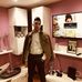 Ricardo Lo - Facebook