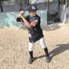 Ricardo Lo - @ricardo.lo688 - TikTok