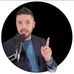 Ricardo Lo Dice - Facebook